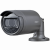 Сетевая камера Wisenet LNO-6070R, WDR 120 дБ, вариообъектив, ИК-подсветка