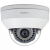 Вандалостойкая IP камера Wisenet LNV-6010R, WDR 120 дБ, ИК-подсветка