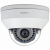 Сетевая вандалостойкая камера Wisenet LNV-6020R, WDR 120 дБ, ИК-подсветка