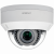 IP камера Wisenet LNV-6070R, WDR 120 дБ, вариообъектив, ИК-подсветка, IK10