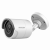 TVI-камера Hikvision DS-2CE17U8T-IT (3.6 мм) с EXIR-подсветкой