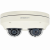 Мультисенсорная вандалостойкая IP камера PNM-7000VD с WDR 150 дБ без объективов
