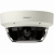 Панорамная 4-модульная IP-камера Wisenet PNM-9000VQ