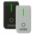 Считыватели бесконтактные proxy-5ag, proxy-5ab