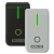 Считыватели бесконтактные proxy-5msg, proxy-5msb