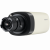 Корпусная внутренняя IP-камера Wisenet QNB-6000P с WDR 120 дБ