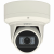 IP-камера Wisenet QNE-6080RV с motor-zoom и ИК-подсветкой
