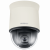 Поворотная IP-камера Wisenet QNP-6230 с motor-zoom и WDR 120 дБ