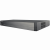 4-канальный IP-видеорегистратор Wisenet QRN-410S с питанием камер по PoE