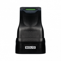 Считыватель отпечатков пальцев с2000-bioaccess-zk4500