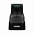 Считыватель отпечатков пальцев с2000-bioaccess-zk4500