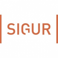 Дополнительный модуль ПО Sigur «Расширенная поддержка пропусков Посетителей».