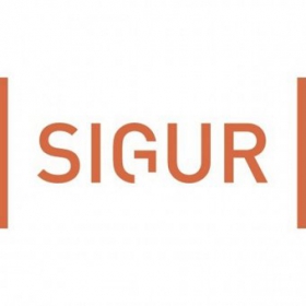 ПО Sigur нерасширяемое ограничение до 50 карт доступа