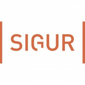 Дополнительный модуль ПО Sigur «Реакция на события».