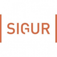 Специальный комплект программного обеспечения для использования в школах «Sigur Школа»