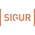 Дополнительный модуль ПО Sigur «Распознавание документов»