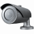3 Мп IP-камера видеонаблюдения Wisenet SNO-7084RP с ИК-подсветкой и motor-zoom