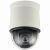 Скоростная поворотная IP-камера Wisenet SNP-6320P с 32-кратной оптикой