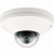 Вандалостойкая IP-камера Wisenet SNV-6013P