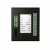 Модуль расширения True IP TI-1SR для второй точки прохода
