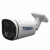 IP-камера TRASSIR TR-D2143IR6 с подсветкой до 60 м и вариообъективом