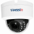 Внутренняя 2Мп IP-камера TRASSIR TR-D3123IR2 с вариообъективом, ИК-подсветкой 25 м