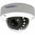 Компактная 4 Мп IP-камера TRASSIR TR-D3141IR1 (2.8 мм) с ИК-подсветкой