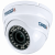 2 Мп IP-камера TRASSIR TR-D8123ZIR3 с Motor-zoom, ИК-подсветкой