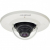 Smart-камера Wisenet Samsung XND-6011FP с WDR 150 дБ