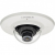 Smart 5Мп камера Wisenet Samsung XND-8020FP