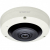 Smart 4Мп FishEye камера Wisenet Samsung XNF-8010RP с ИК-подсветкой