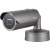 Вандалостойкий extraLUX bullet Wisenet Samsung XNO-6085RP с Motor-zoom и ИК-подсветкой 70 м