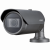 Цилиндрическая IP-камера Wisenet XNO-L6080R с Motor-zoom и ИК-подсветкой