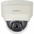 Вандалостойкая PTZ-камера с оптикой 12? Wisenet Samsung XNP-6120HP для улицы