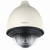 Speed Dome PTZ камера Wisenet XNP-6320H с оптикой 32? и WDR 150 дБ