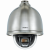 Уличная IP Speed Dome камера Wisenet XNP-6320HS, WDR 150 дБ, вариообъектив