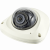 IP-камера для транспорта Wisenet XNV-6012M