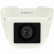 IP-камера для транспорта Wisenet XNV-6013M