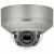 Smart IP камера Wisenet XNV-6080RS с WDR 150 дБ, ИК-подсветкой 50 м, Motor-zoom