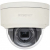 Вандалостойкая extraLUX DPTRZ-камера с Wisenet Samsung XNV-6085P