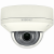 Купольная вандалостойкая IP-камера Wisenet XNV-L6080 с Motor-zoom