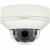 Вандалостойкая купольная IP-камера Wisenet XNV-L6080R с ИК-подсветкой и Motor-zoom